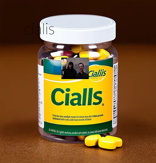 Cialis generico lo trovo in farmacia